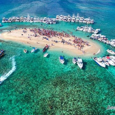 Loose Cannon Boat Charters and Tours