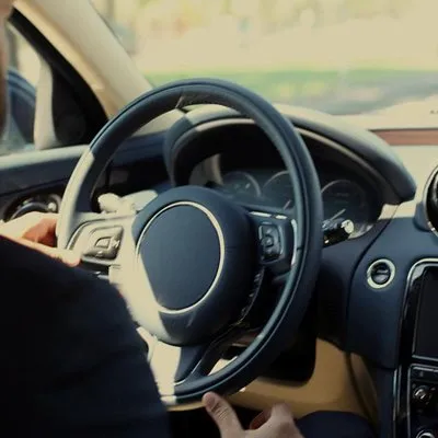 Private Transfer - Nuremberg to Munich or Munich to Nuremberg