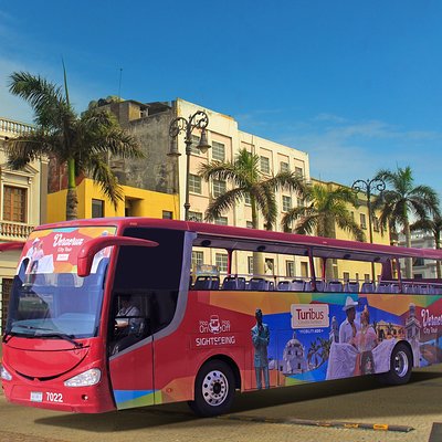 Turibus