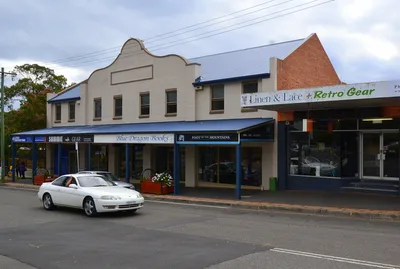 Blue Mountains Day Trip with Scenic World Rides, Sydney Zoo, Koala Photo and Harbour Ferry