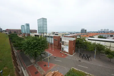 Johannesburg Full-Day Soweto Tour with Apartheid Museum and Constitutional Hill