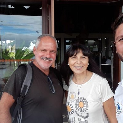 Arrival Transfer from Recife Airport to Praia dos Carneiros