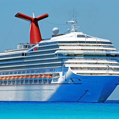 Private Rotterdam Cruise Port Departure Transfer to AMS Schiphol Airport