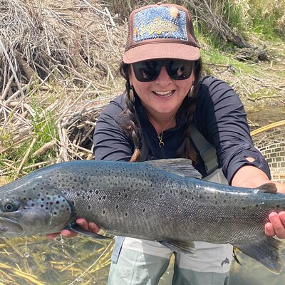Durango Fly Fishing