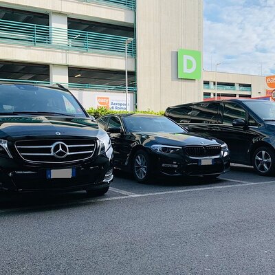 taxiGo DMC