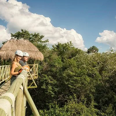 Cancun Vacation Experts