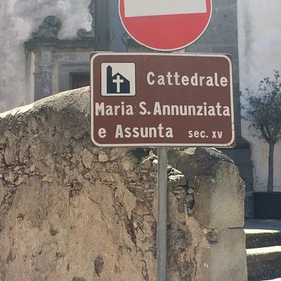 Archimede Viaggi