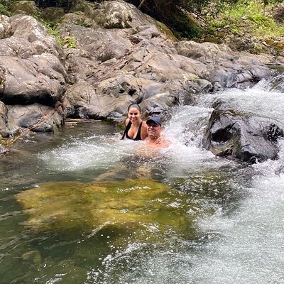Bestours - Outdoors Adventures Puerto Rico