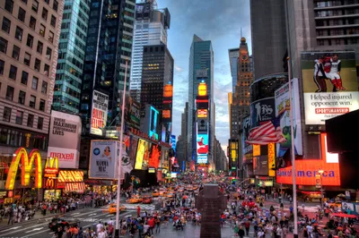 New York City Speakeasy Adventure: A Tipsy Trip Through History