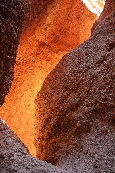 Bungle Bungle Scenic Flights, Domes Walk & Cathedral Gorge in Purnululu National Park