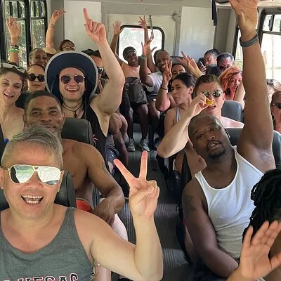 Tours For Less