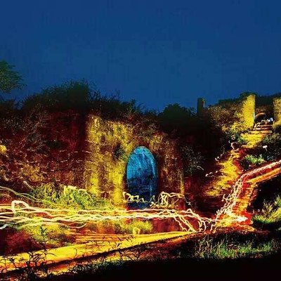 Discovery Tours to Guizhou Province of China