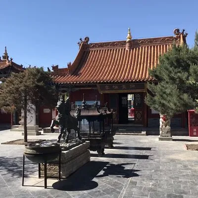 SilkRoadTrips