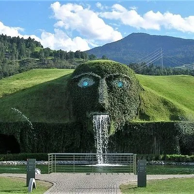 Special Private Tours