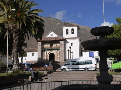 Cusco Scenic Sun Route to Puno with Andean Buffet Lunch
