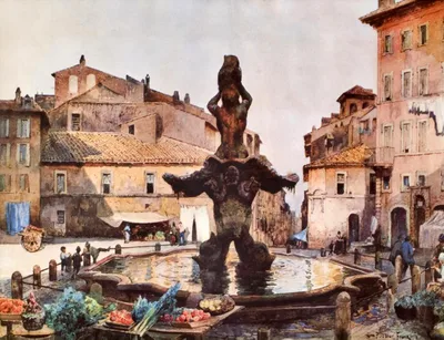 Rome Catacombs & Capuchin Crypts VIP Group Tour with Transfers