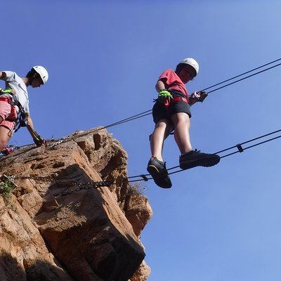eXperiencies Costa Brava