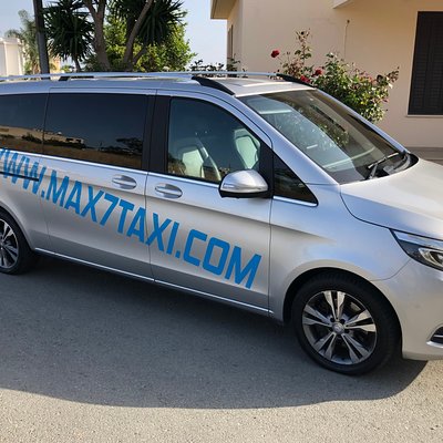 1taxi