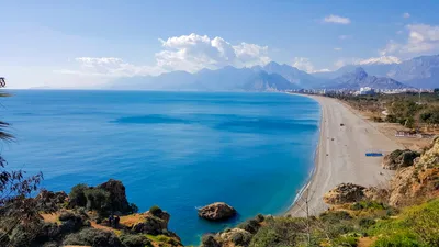 Antalya Combo Tour 3 in 1 Adventure: Rafting, Quad Bike, and Zipline