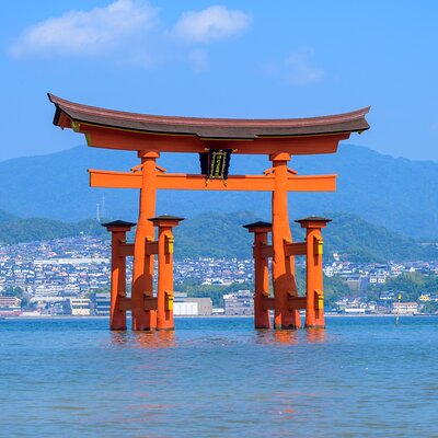 Snow Monkey Resorts Tours (Machinovate Japan Ltd.)