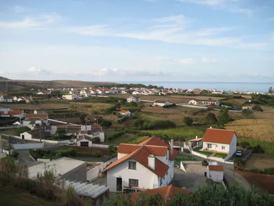 Porto Wine Tasting and Tapas Walking Tour with Douro Valley Wines