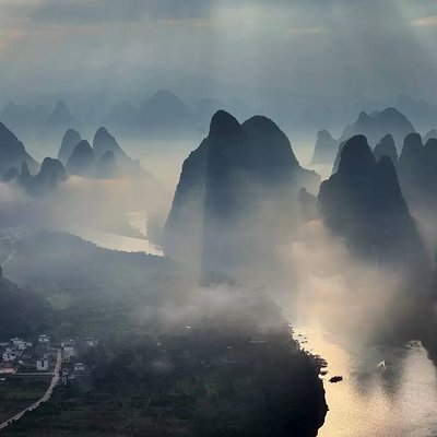 Zhisheng Wu