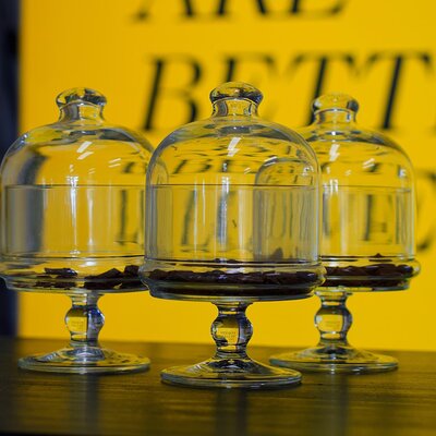 Bean to Bar Chocolate Mini Tasting in Bonn