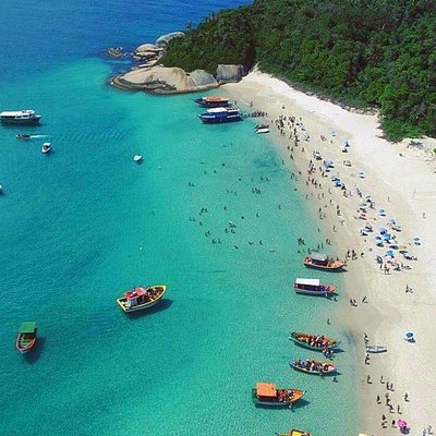 Belatur Turismo Receptivo