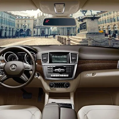 Turin Private Transfer from Turin Airport to City centre