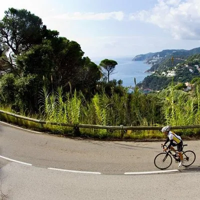 Montefusco Cycling