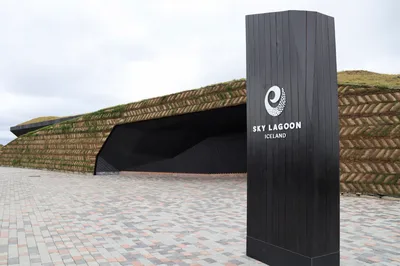 Private Golden Circle Day Trip from Reykjavik with Sky Lagoon and Friðheimar Greenhouse Lunch