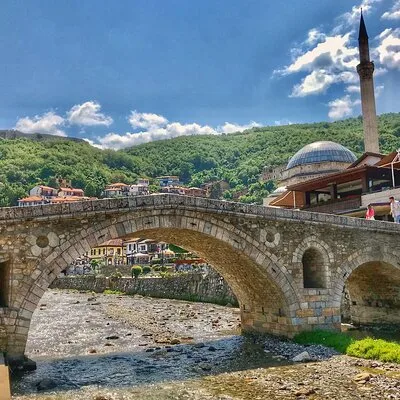 Prizren Local Guide