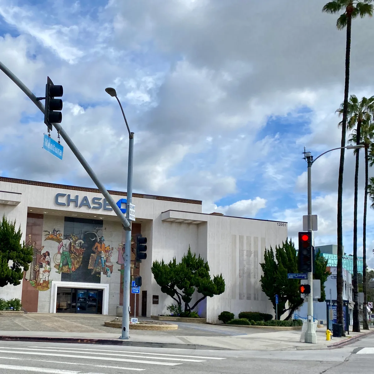 Los Angeles 2-Hour Guided Hollywood Celebrity Homes and Lifestyle Tour