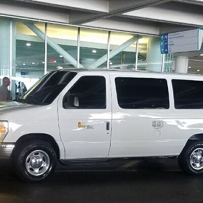 taxiGo.online - Booking Transfer & Taxi