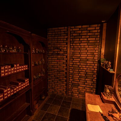 ESCAPEGAME LOL Escape Game Montpellier Blind Test Montpellier