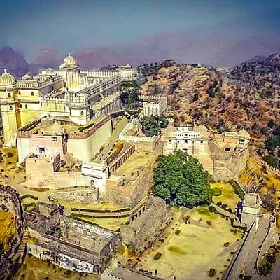 Udaipur Tour Travels
