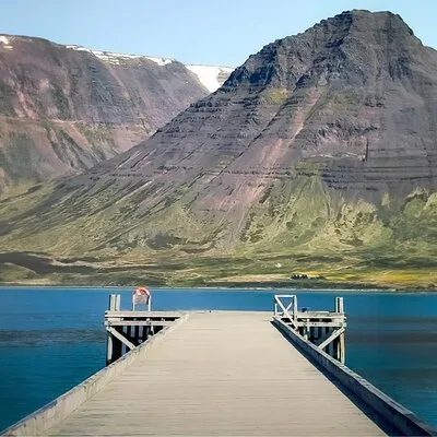 ValkyrieTours