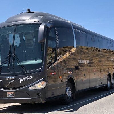 Nativa Express