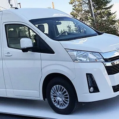 Private Airport Transfer to Your Hotel – Sharm El Sheikh