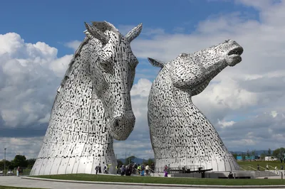 Scotland's Glens, Highlands & Whisky Day Trip from Edinburgh