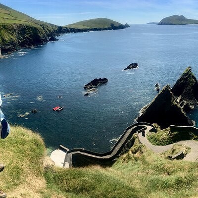 Celtic Nature Expeditions