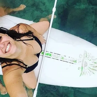 Scenic Stand-up Paddleboarding Adventure Tour