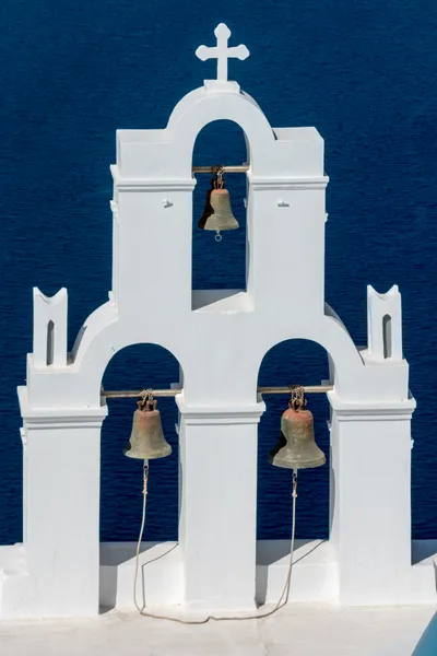 Santorini Island Private Custom Tour with Car in Half or Full Day Options