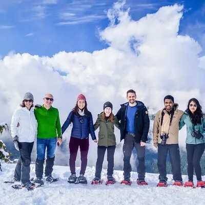 Nature PhotoHikes