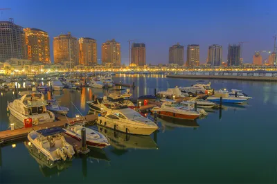 Doha 4-Hour Desert Safari: ATV, Quad or Buggy Dune Bashing, Camel Ride & Sandboarding