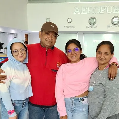 Nicaragua: Private Shuttle Service from Airport to Hotel Managua
