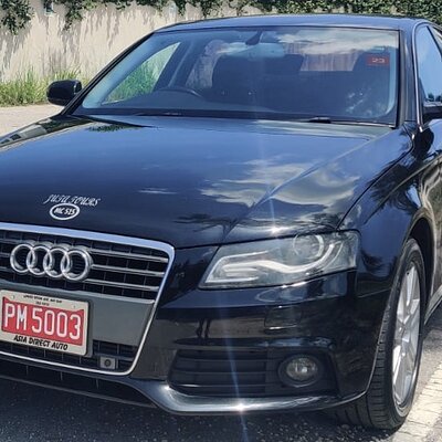 Grand Palladium Airport Transfer