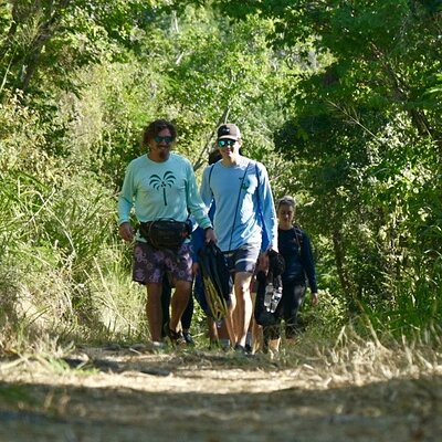 Islandbuddy Tours