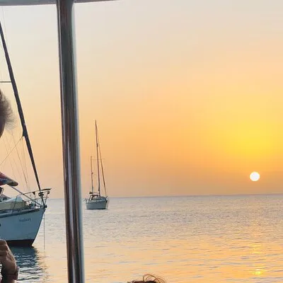 Captain Cliff Adventure Tours