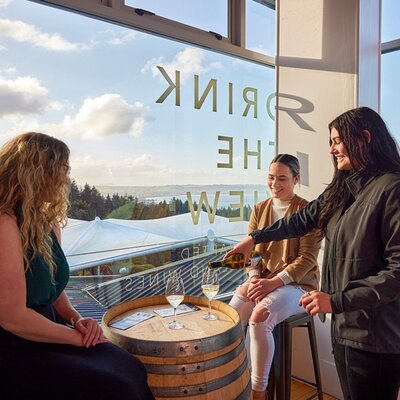 Tauranga Tasting Tours &Charters